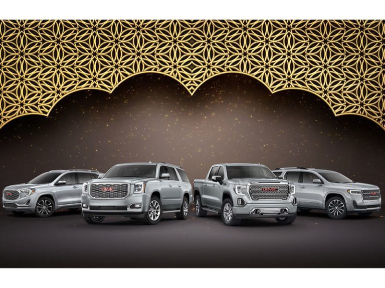 ramadan car offers ksa