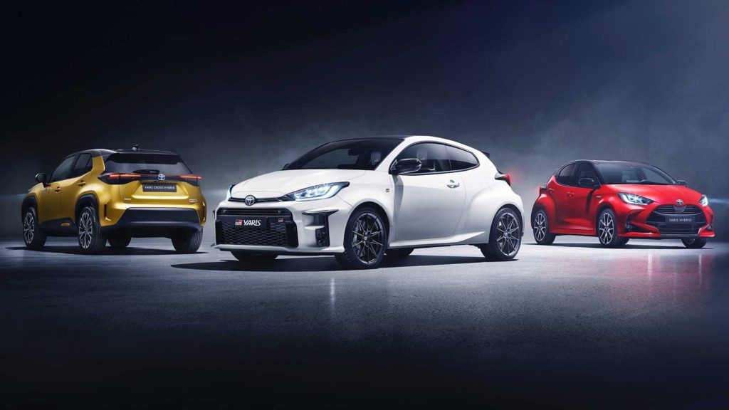 toyota lexus recall UAE