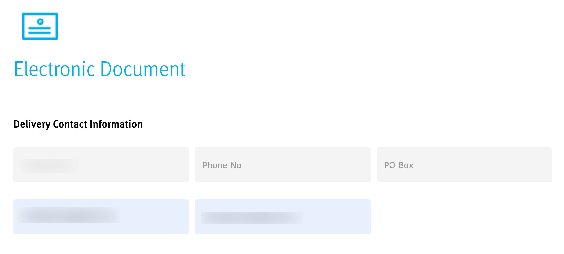 Coronavirus How to renew your car registration online Dubi Cars
