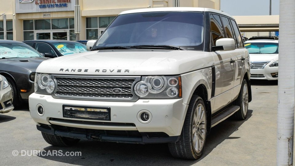 5 Luxury Cars Priced Under AED 20 000 Dubi Cars New and Used Cars