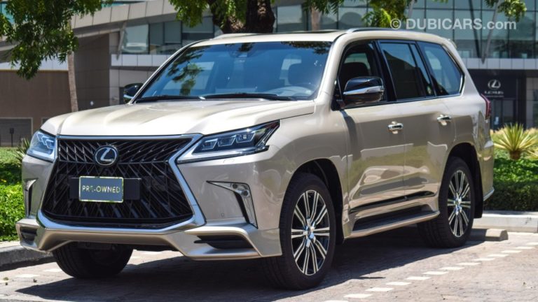 certified pre owned car