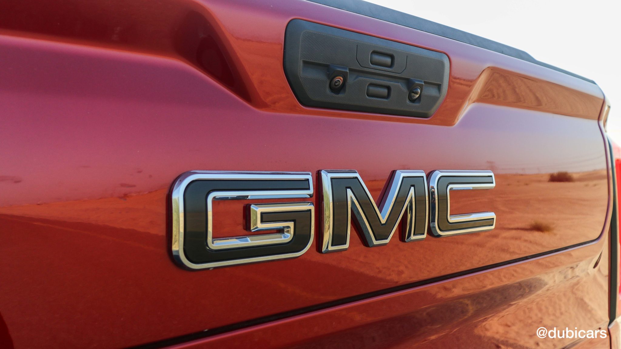 Gmc Sierra Auto 4 Wheel Drive Explained