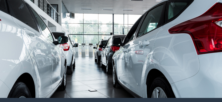 how to buy used car new car in the uae