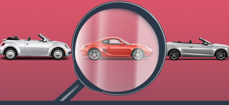 how to buy used car new car in the uae