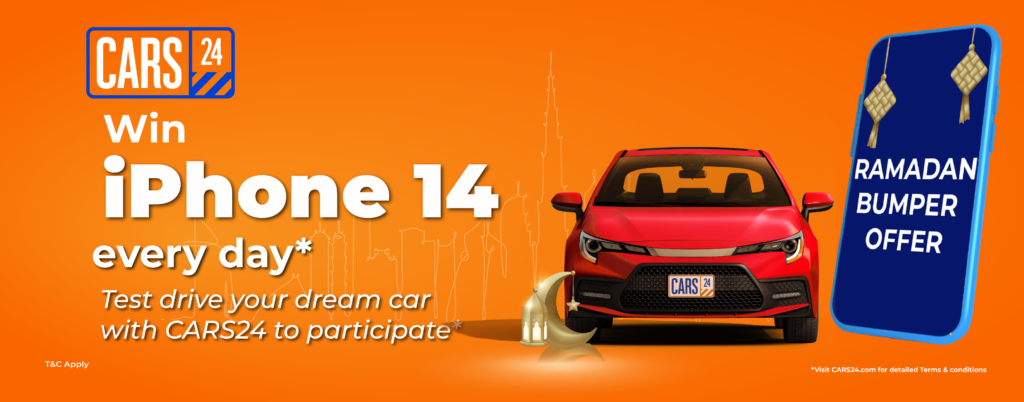 Cars24