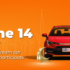 Cars24