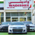 Wadishee Used Cars