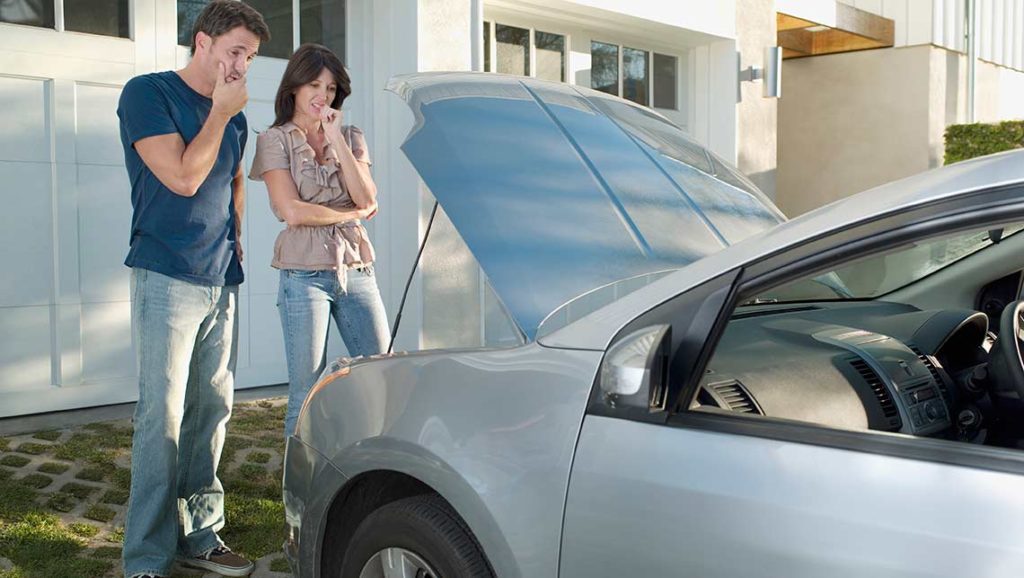 ramadan 2026 car offers uae