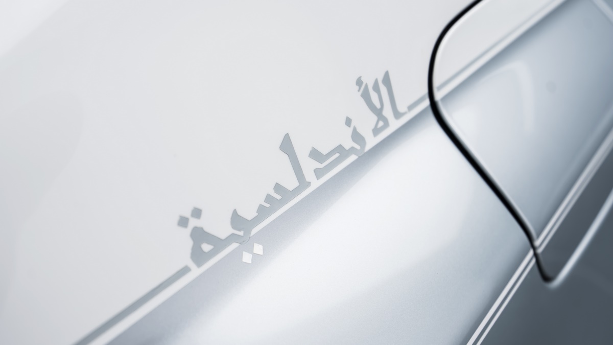 rolls royce ghost review