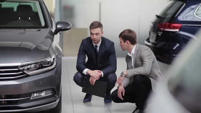 how to buy a used car from a private seller tips and techniques
