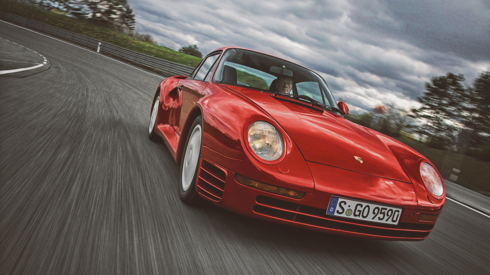 best cars from 1980s