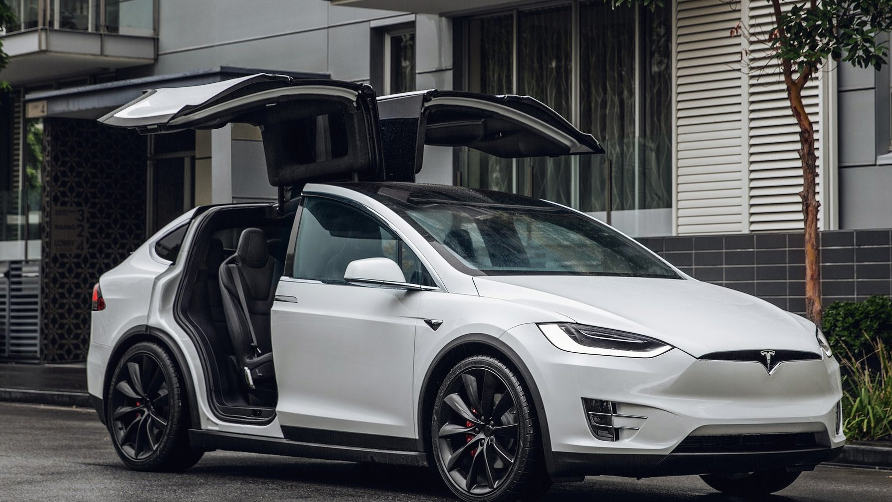 used cars under AED 100k