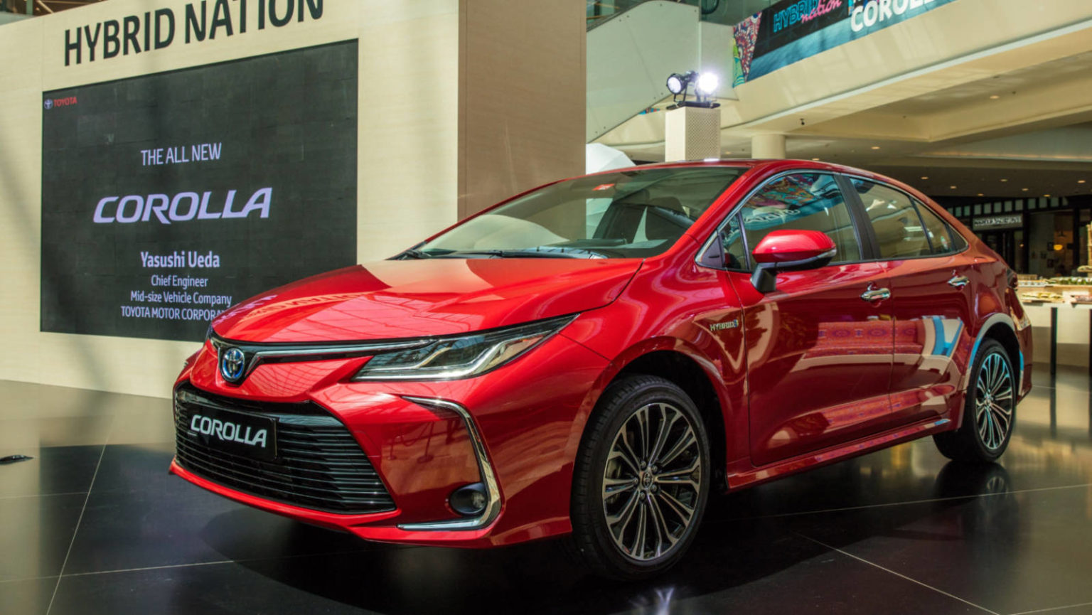 Новые тойоты в россии 2024. Toyota Corolla 2022. Новая Тойота Королла 2022. Toyota Corolla 2023. Toyota Corolla gr 2020.