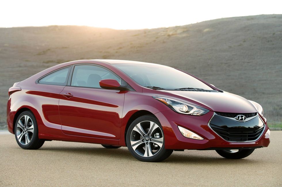 top 10 low depreciating cars for sale in the uae