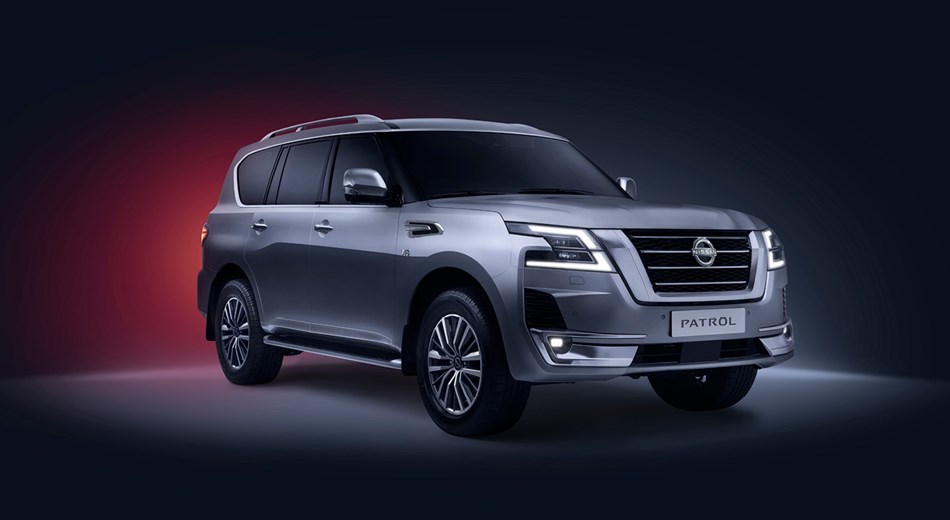 top 10 low depreciating cars for sale in the uae