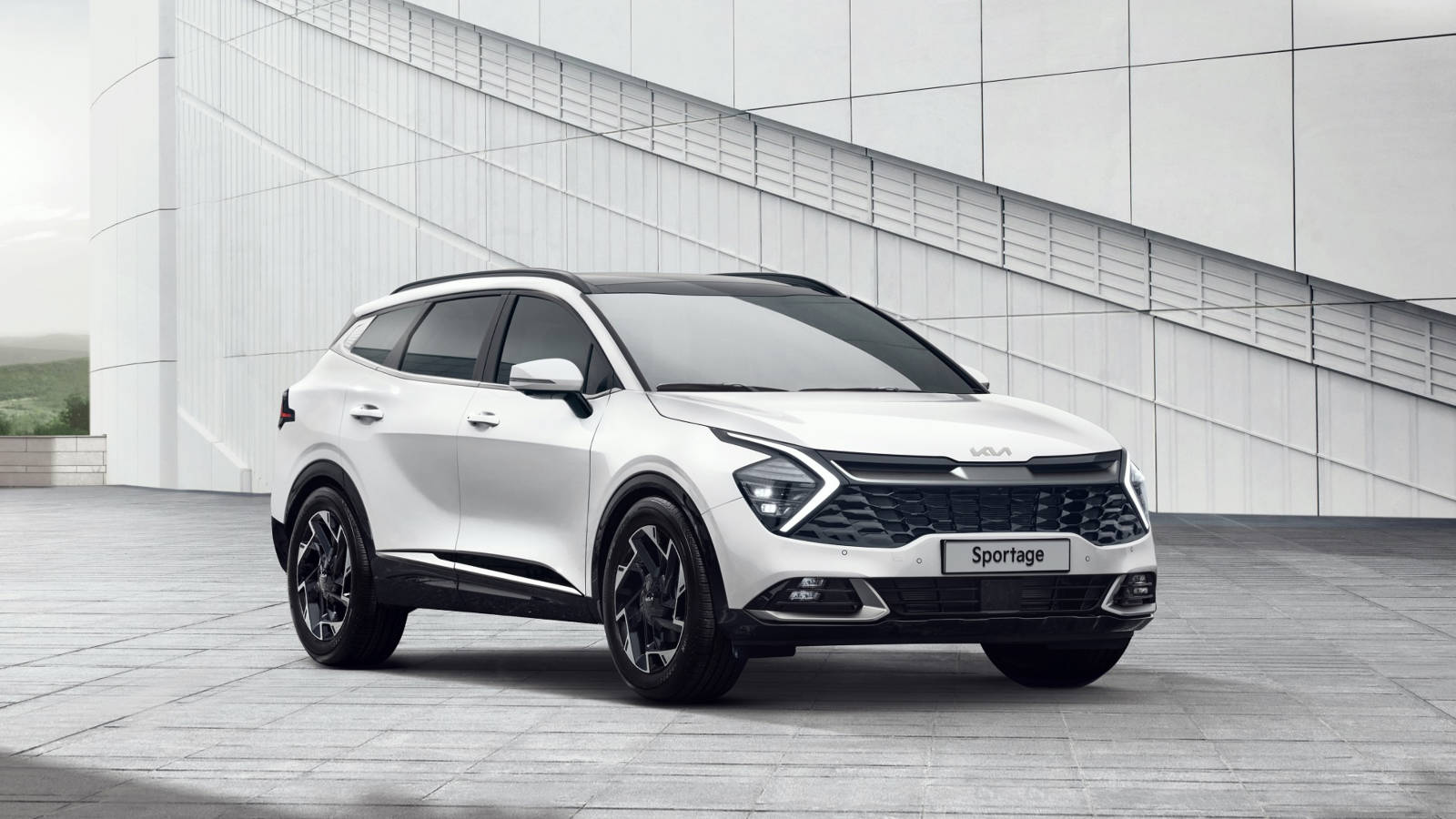 Top 10 Low Maintenance Cars In The UAE