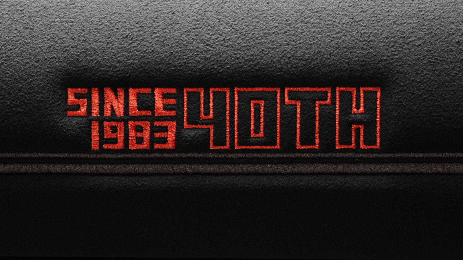 New 2024 Toyota GR86 40th Anniversary Limited-Edition AE86