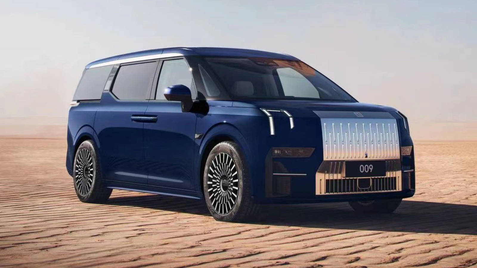 Sell An Imported Car