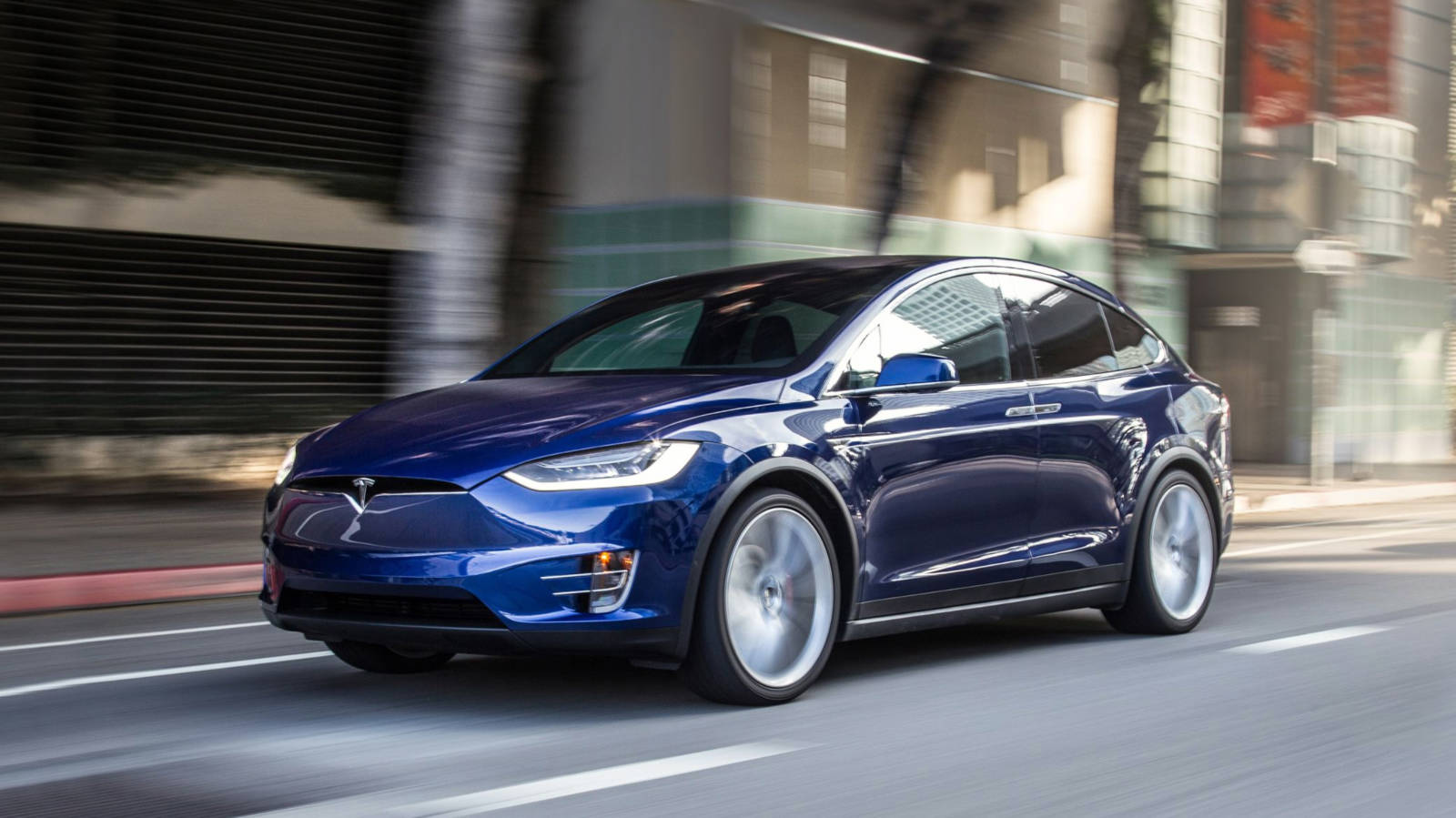 Tesla Recall 2 Million Cars Affected Explained Dubi Cars New and