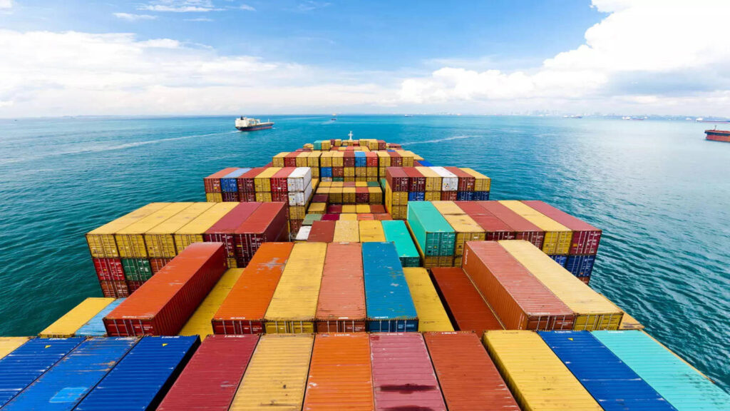 car shipping companies in dubai