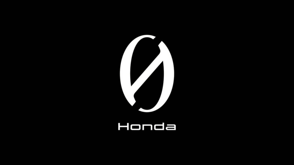 honda ev