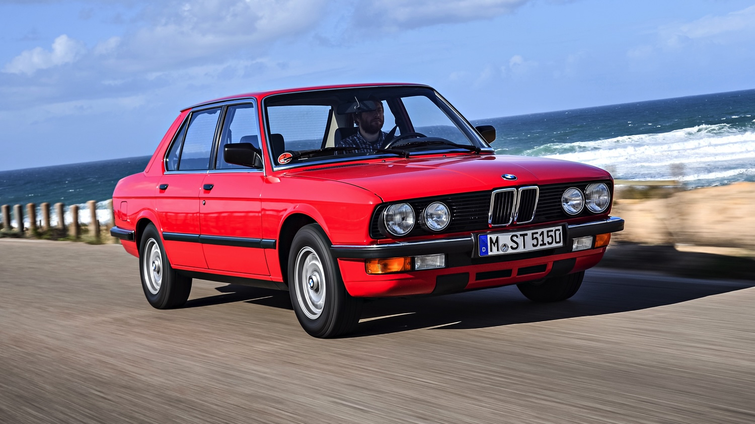 BMW 520i e28. BMW 5 Series 1983. Легенда БМВ Е 28. Легендарные бмв