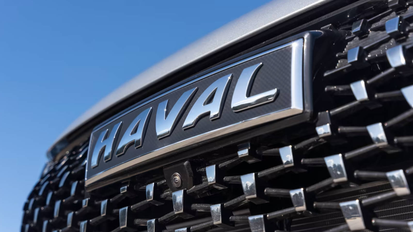 Top Things To Know About Haval Chinese Car Brand