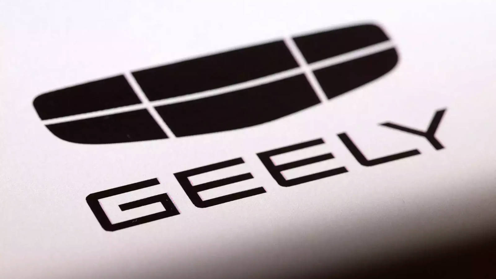 Top Things To Know About Geely Chinese Car Brand