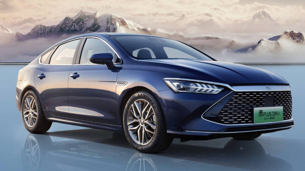 byd ramadan offers 2026