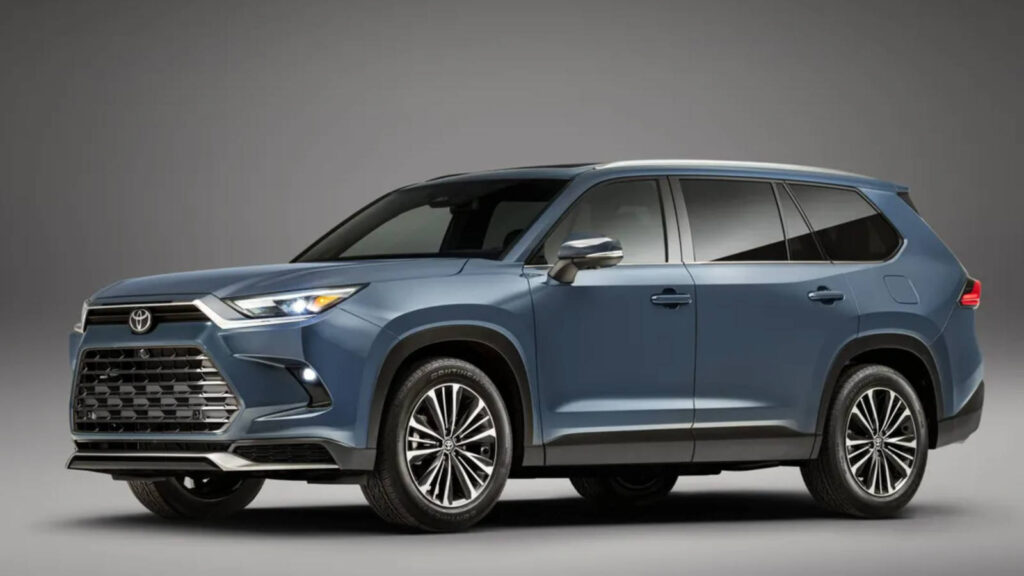 best suvs for moms