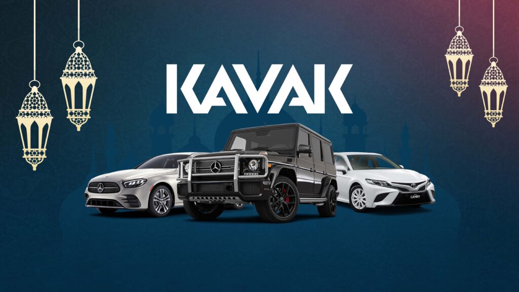 uae national day car offers