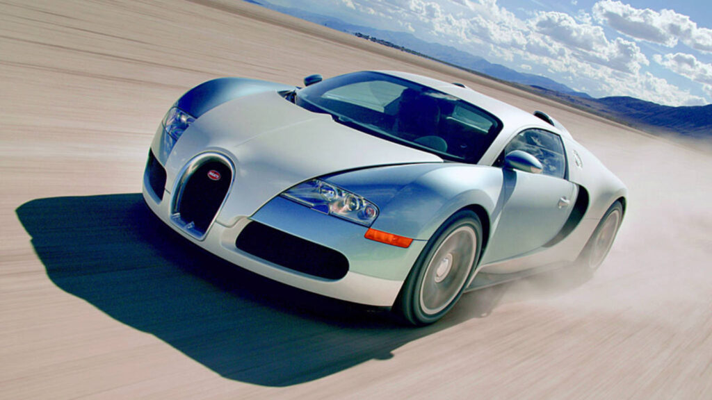best cars from 2000