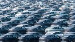 Chinese Cars