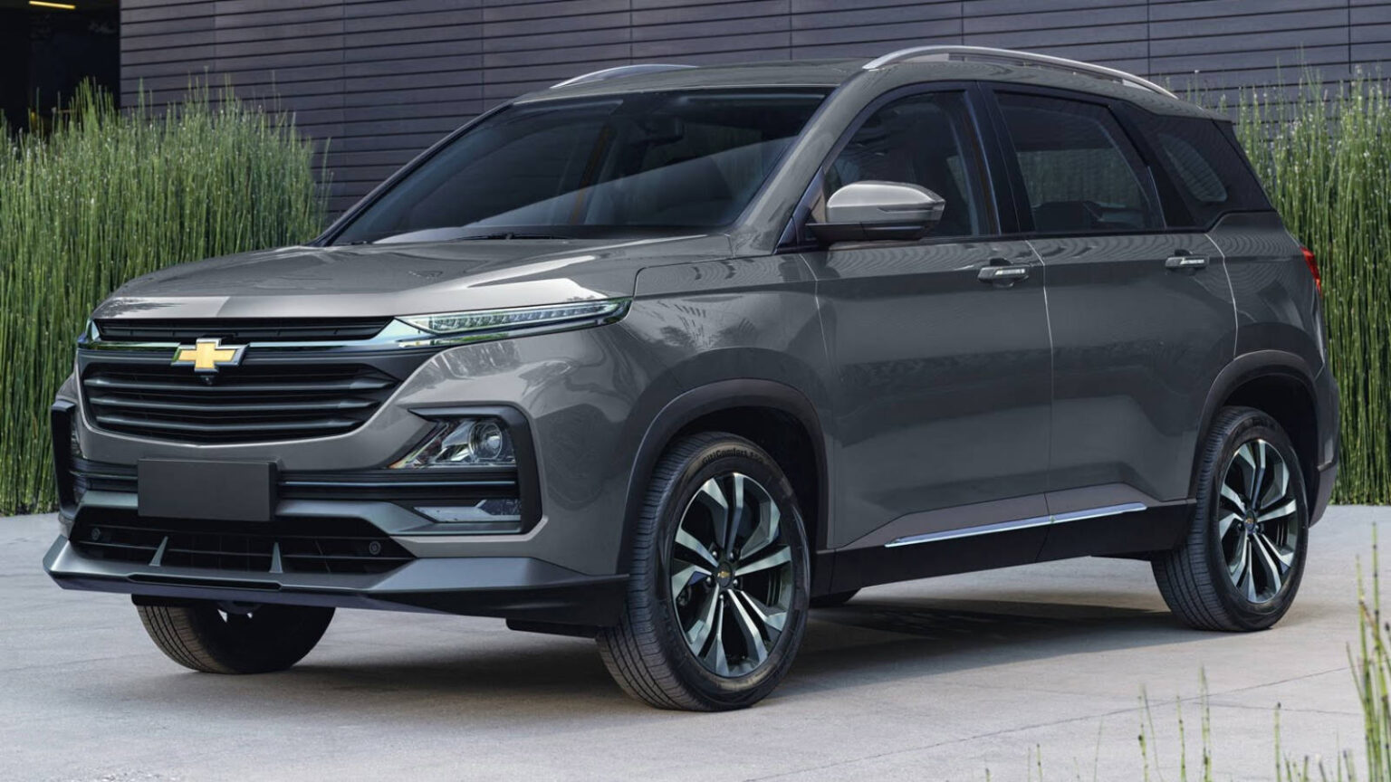 Купить Новый Шевроле В Узбекистане