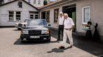 Aufrecht & Melcher