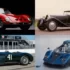 rarest cars in the world