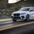 BMW X5 Car Spotlight