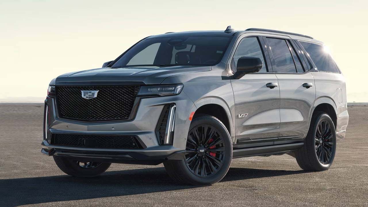 Top 5 Biggest Fuel Tank Capacity Cars Part 2 Specs & Details