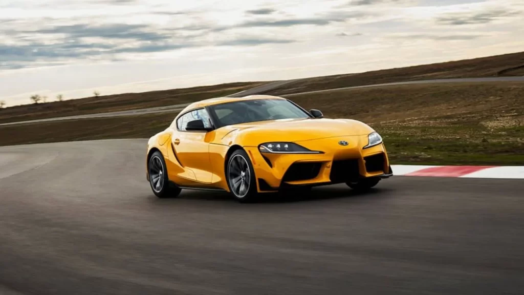 import cars uae