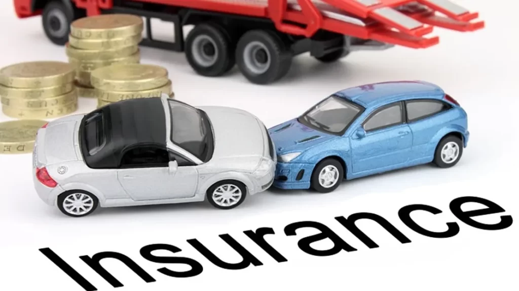 Best Car Insurance