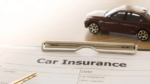 Best Car Insurance
