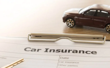 Best Car Insurance