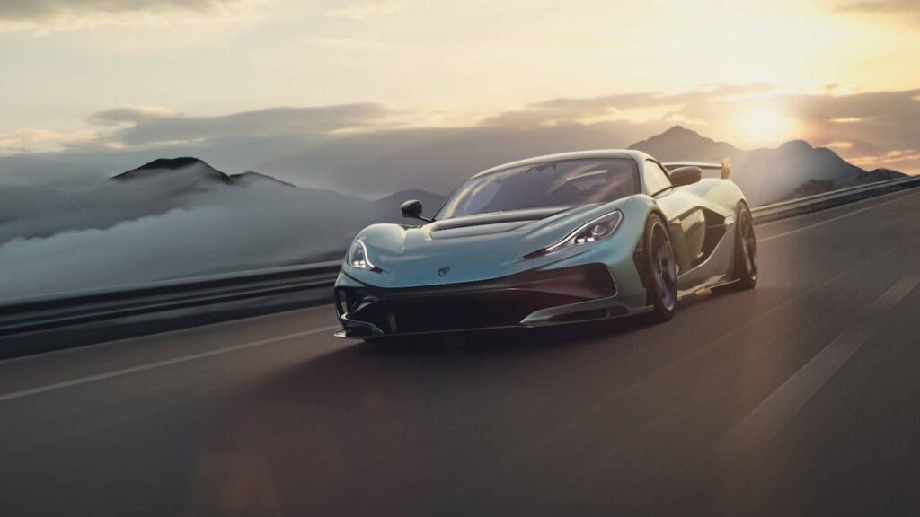 popular european car brands uae