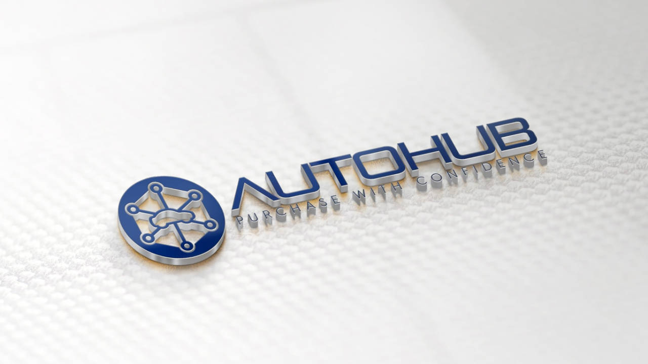 Auto Hub Vapi Pre-Purchase Car Inspection In The UAE | Price, Checklist & More