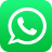 Follow us on WhatsApp