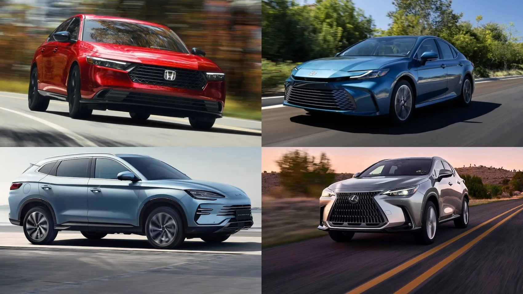 Reliable Hybrid Cars Archives Dubi Cars New And Used Cars