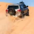 Khaleej Times Desert Drive 2024