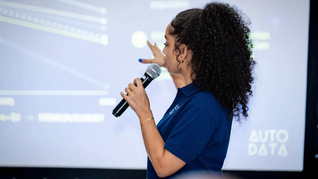 AutoData Middle East Summit 2024 AutoData Middle East Summit 2024