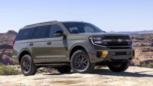 Top 10 SUVs Launching In 2025 Upcoming SUV Reveals