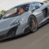 McLaren 675LT Review